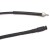km-tellerkabel DJ50